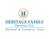 https://www.logocontest.com/public/logoimage/1374310126Heritage Family Dentistry2.jpg